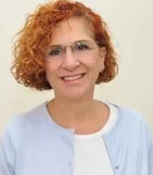 Δάφνη Καραγιάννη Διαμαντή,